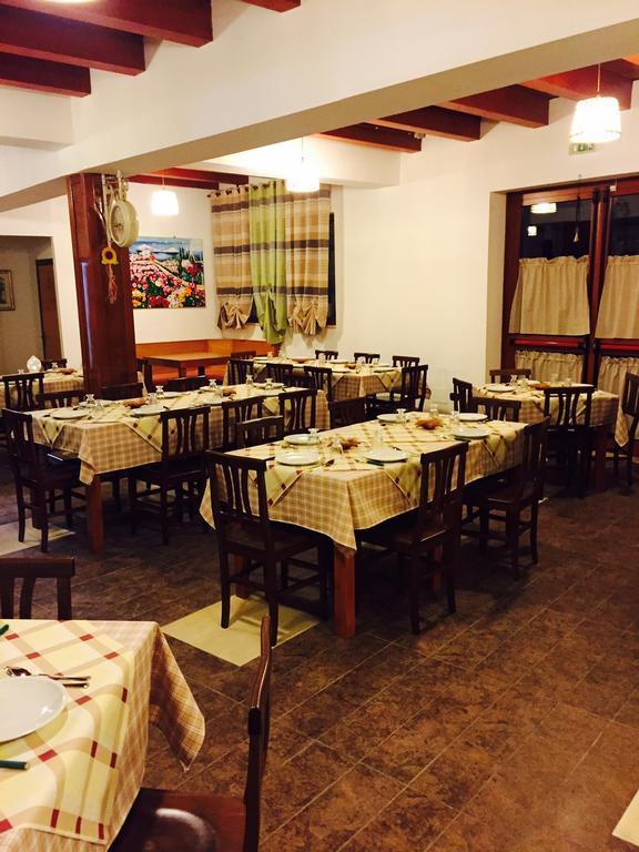Agriturismo La Ferrovia Molfetta Kültér fotó